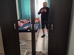 Se vand toate produsele